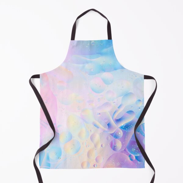 Item preview, Rainbow Water Drops designed and sold by ReesDesigns.