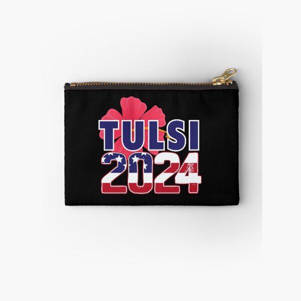 Item preview, Tulsi 2024!  designed and sold by HROC.