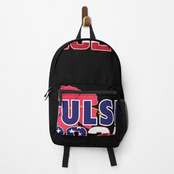Item preview, Tulsi 2024!  designed and sold by HROC.