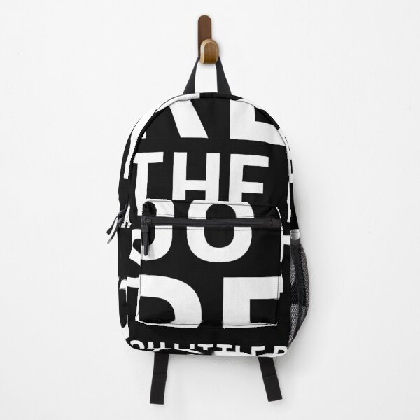 Item preview, Do Not Read The Next Sentence. You Little Rebel, I Like You Funny designed and sold by soebekhi.