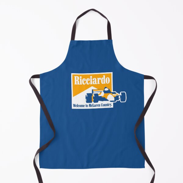 Item preview, Ricciardo 2021 designed and sold by gecko79.