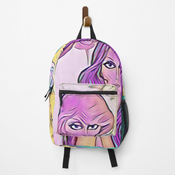 Item preview, Fairuz artwork designed and sold by K.Habibi.
