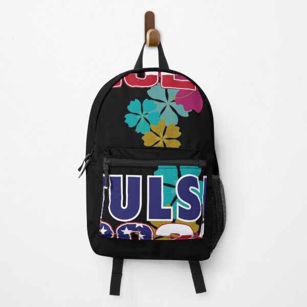 Item preview, Tulsi 2024!  designed and sold by HROC.