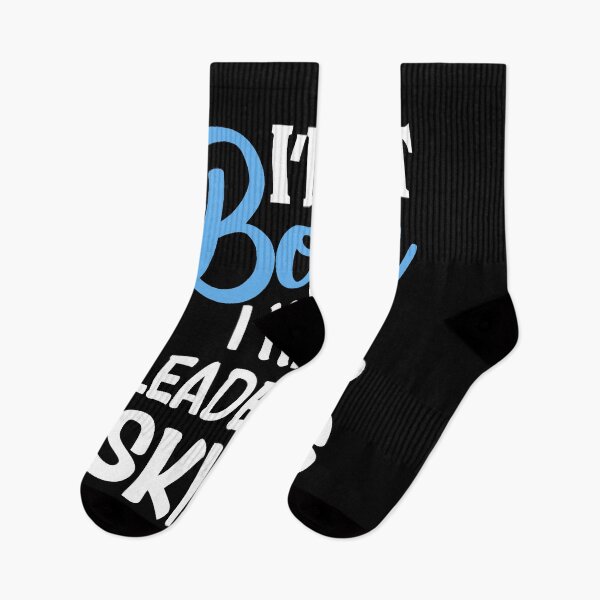 Item preview,  I'm Not Bossy I Have Leadership Skills designed and sold by Eddie SH.