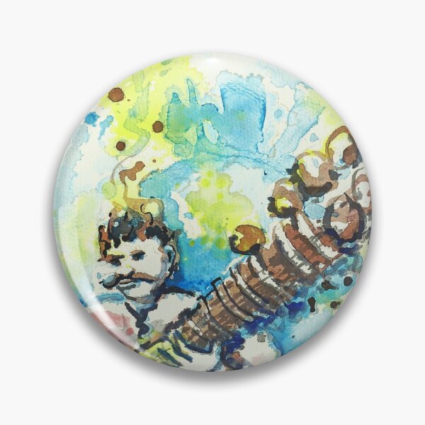 Item preview, Sitar designed and sold by gordonartist1.