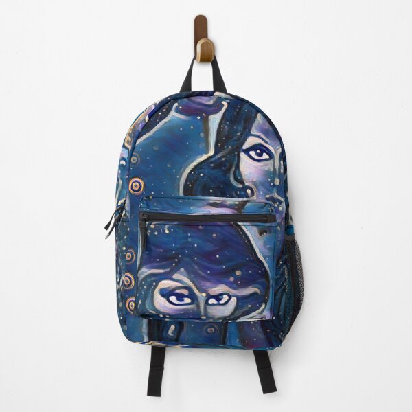 Item preview, Fairuz Art Pop designed and sold by K.Habibi.