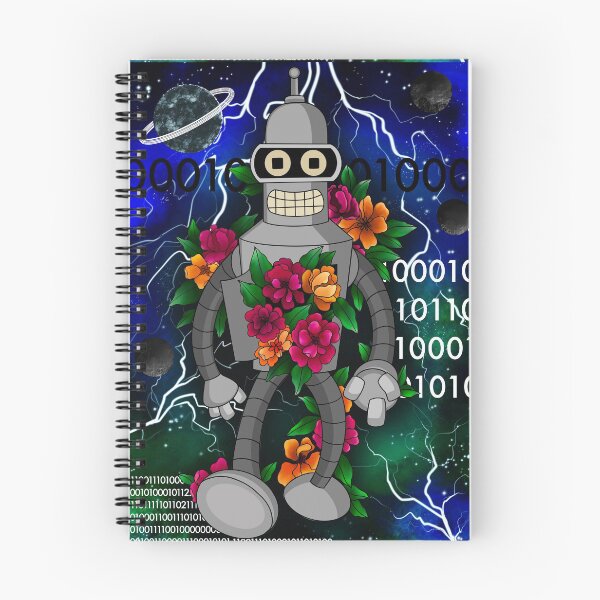 Item preview, High On Life Bender designed and sold by Elise O'Conal.