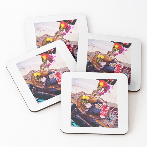 Item preview, the muse| Perfect Gift designed and sold by florenceqdde.