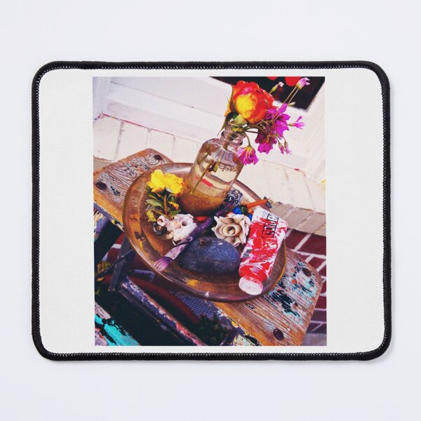 Item preview, the muse| Perfect Gift designed and sold by florenceqdde.