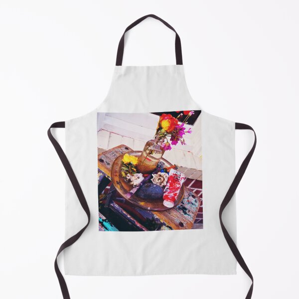 Item preview, the muse| Perfect Gift designed and sold by florenceqdde.