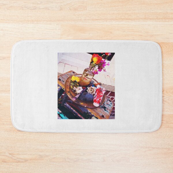 Item preview, the muse| Perfect Gift designed and sold by florenceqdde.