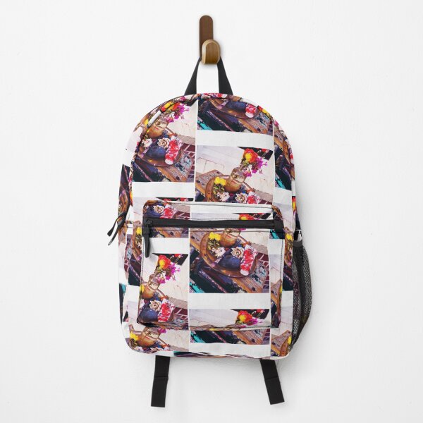 Item preview, the muse| Perfect Gift designed and sold by florenceqdde.