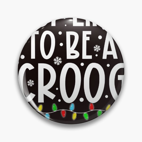Item preview, Most Likely To Be A Scrooge Matching Family Christmas designed and sold by BrandyBare.