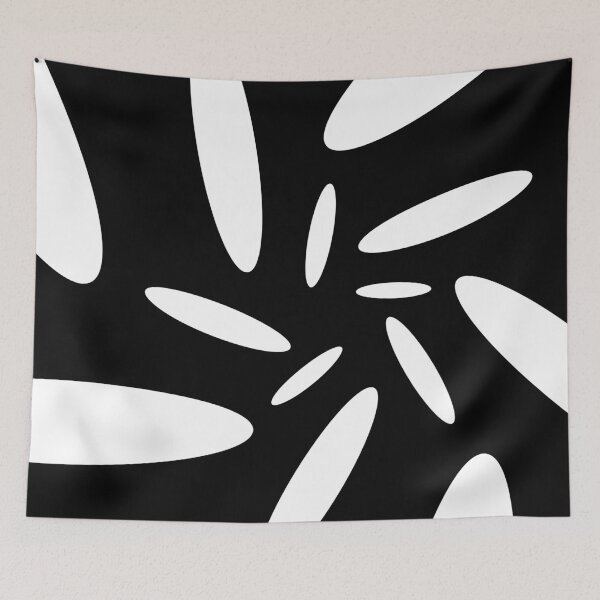 Item preview, Flying Saucers designed and sold by YYZDesign.