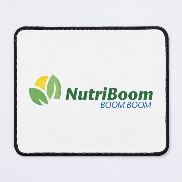 Item preview, Brooklyn Nine Nine - NutriBoom designed and sold by gecko79.