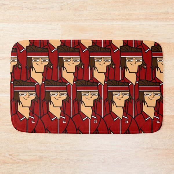 Item preview, Total Drama:Tyler designed and sold by raybound420.