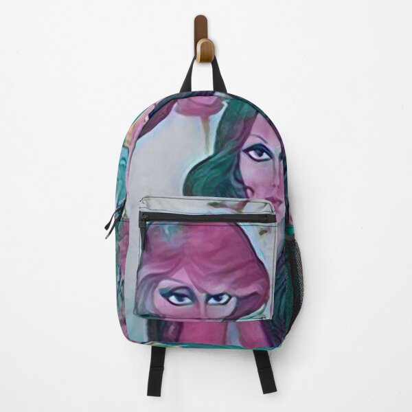 Item preview, Fairuz paint Art designed and sold by K.Habibi.