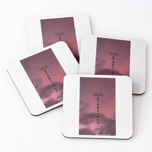 Item preview, Muse V| Perfect Gift designed and sold by florenceqdde.