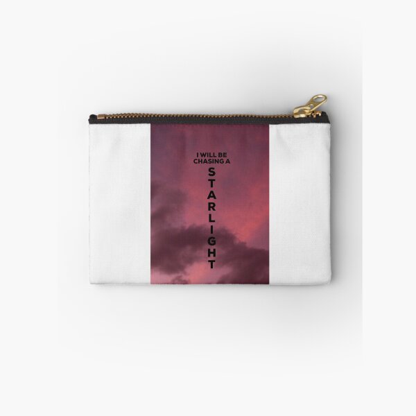 Aperçu de l'œuvre Muse V| Cadeau parfait créée et vendue par florenceqdde.