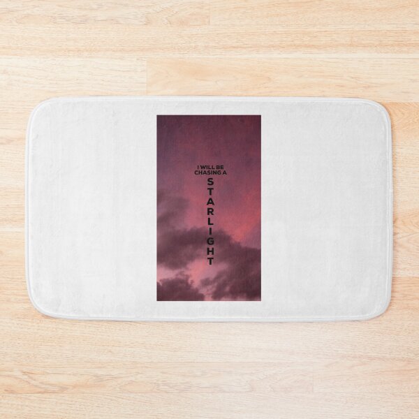 Item preview, Muse V| Perfect Gift designed and sold by florenceqdde.