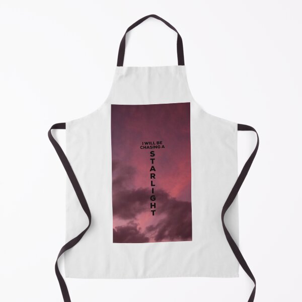 Item preview, Muse V| Perfect Gift designed and sold by florenceqdde.