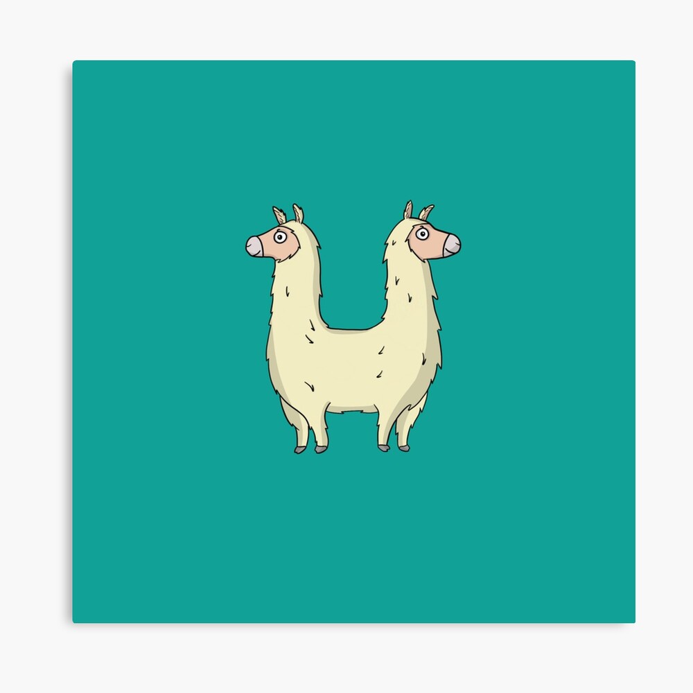 Pushmepullyou Animal ubicaciondepersonas.cdmx.gob.mx