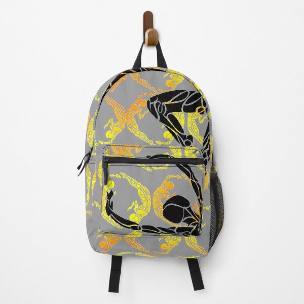 Item preview, Dance Art, Figurative Balance, Ballet Dancer, Dance Ballerina designed and sold by danceink.