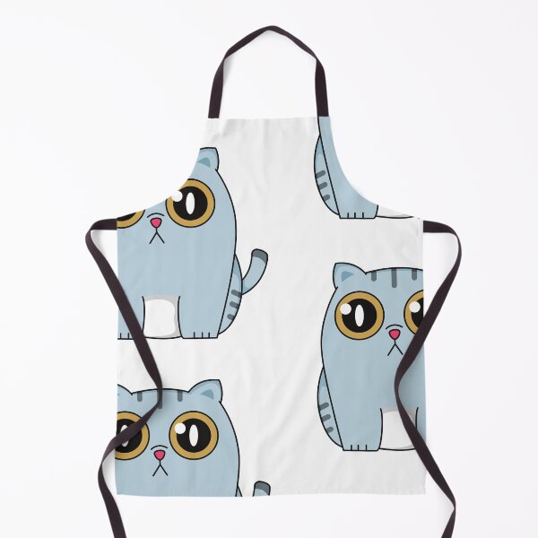 Item preview, Cat Says Hey designed and sold by AnnaAndVibes.