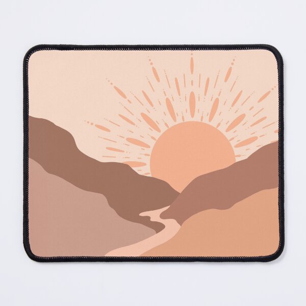 Item preview, Boho Sunset designed and sold by karsne.