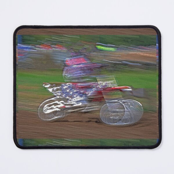 Item preview, r909/ New finition 2021: Moto-Cross: " le New Rouleau Compresseur ! " avec la vitesse lente 12 (c) (t) Okaio Créations Olavia-Olao designed and sold by o.okaïo.