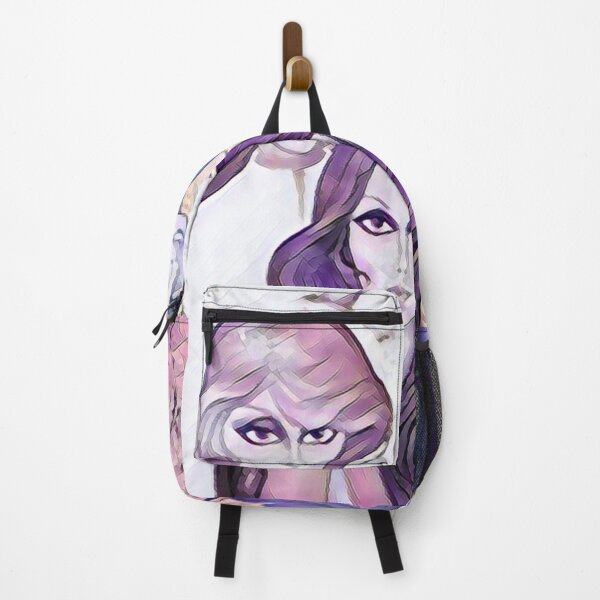 Item preview, Fairouz art designed and sold by K.Habibi.