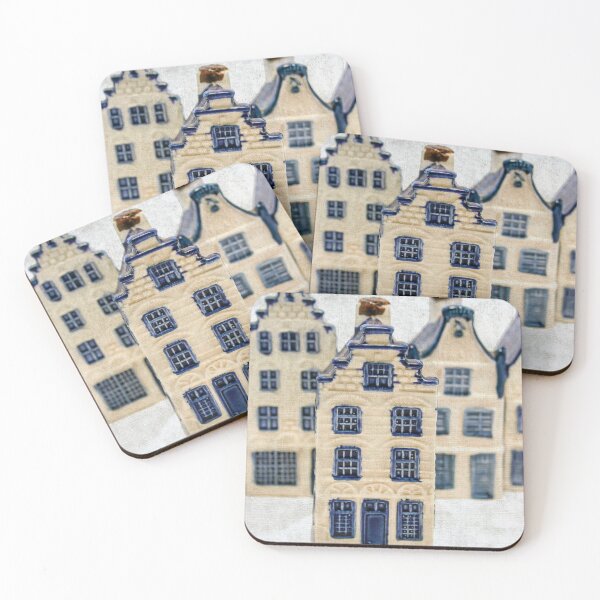 Item preview, The house that stands out designed and sold by Photopat.