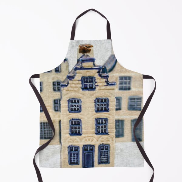 Item preview, The house that stands out designed and sold by Photopat.