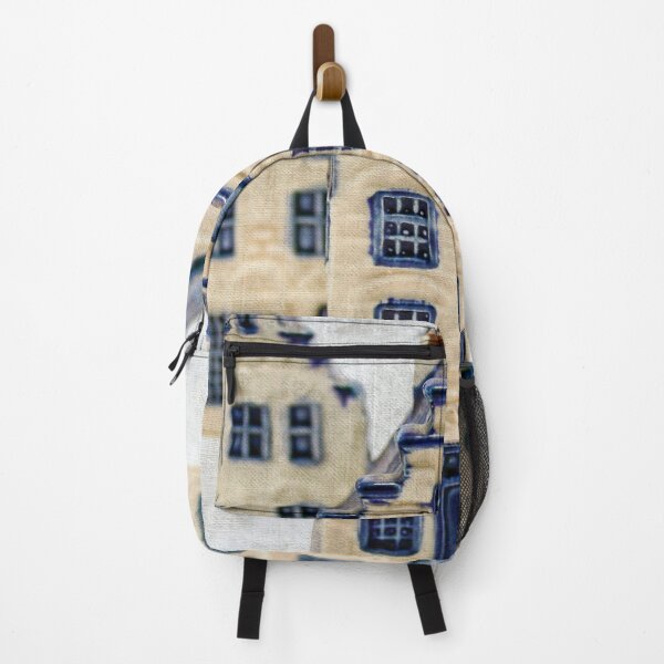 Item preview, The house that stands out designed and sold by Photopat.