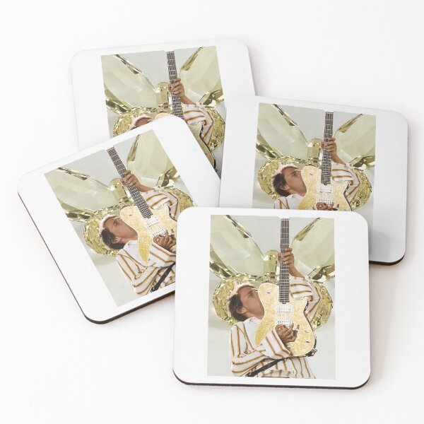 Item preview, Butterflies and Hurricanes | Perfect Gift designed and sold by florenceqdde.