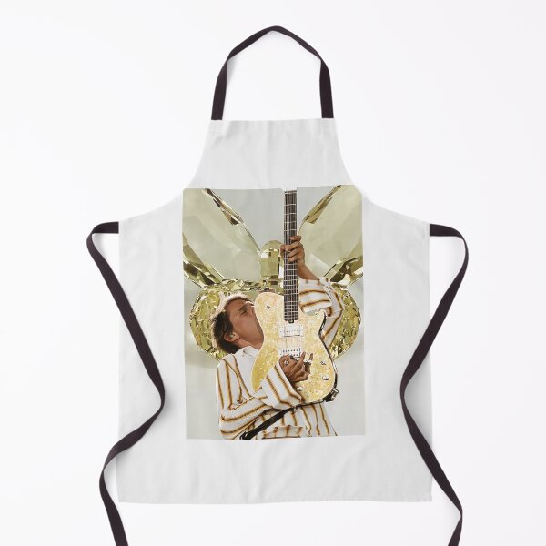 Item preview, Butterflies and Hurricanes | Perfect Gift designed and sold by florenceqdde.