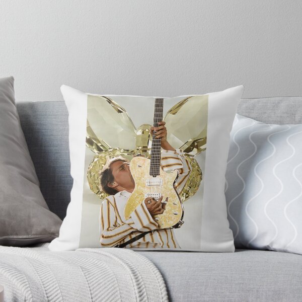Item preview, Butterflies and Hurricanes | Perfect Gift designed and sold by florenceqdde.