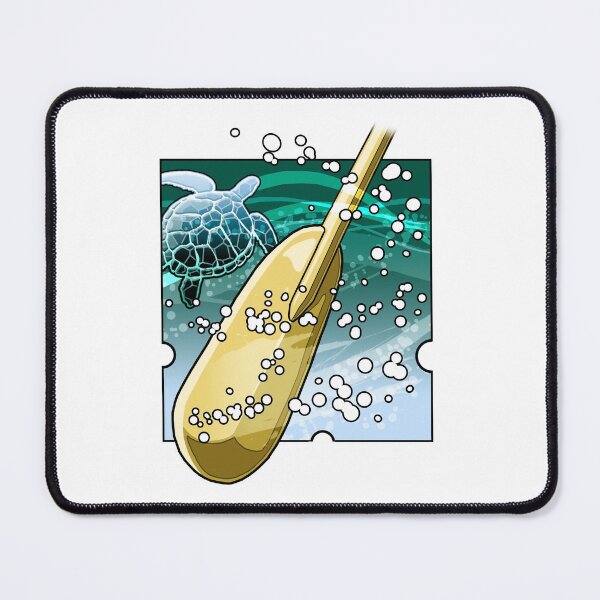 Item preview, Paddling designed and sold by nigough.