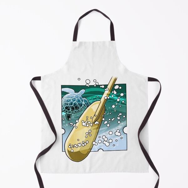 Item preview, Paddling designed and sold by nigough.