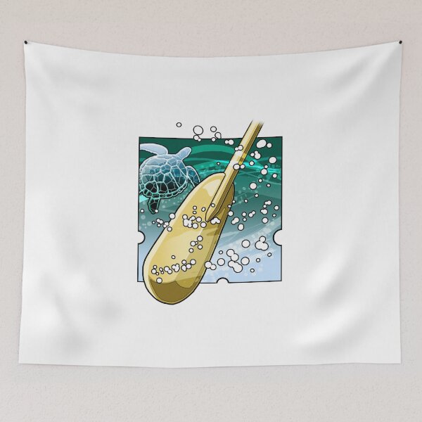 Item preview, Paddling designed and sold by nigough.