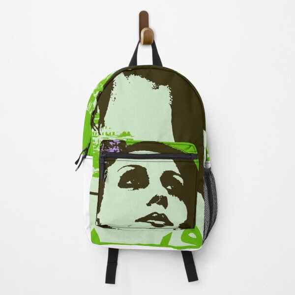 Item preview, Fairuz painting designed and sold by K.Habibi.