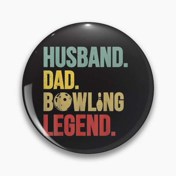 Pin on #husbands