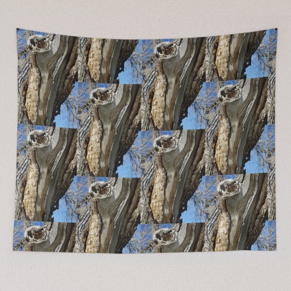 Item preview, Barkless Cottonwood Branch designed and sold by MsSexyBetsy.