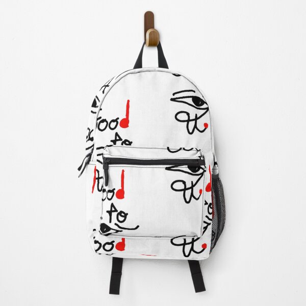 Item preview, Good to see you designed and sold by Polyxz.