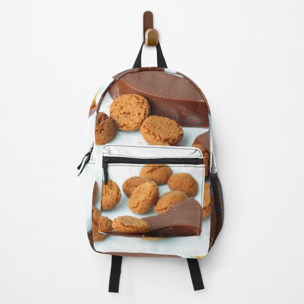 Item preview, Dutch sweets for Saint Nicholas holiday designed and sold by Photopat.