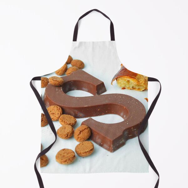 Item preview, Dutch sweets for Saint Nicholas holiday designed and sold by Photopat.