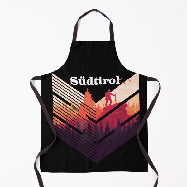 Item preview, South-Tirol designed and sold by Innsbrucker.