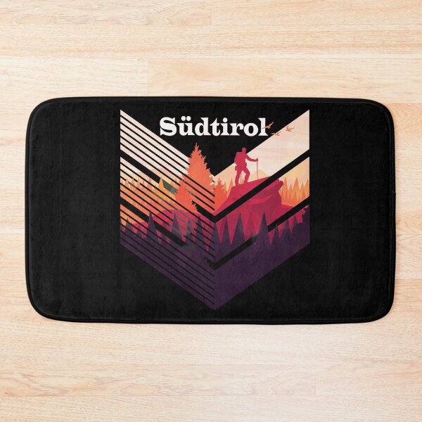 Item preview, South-Tirol designed and sold by Innsbrucker.