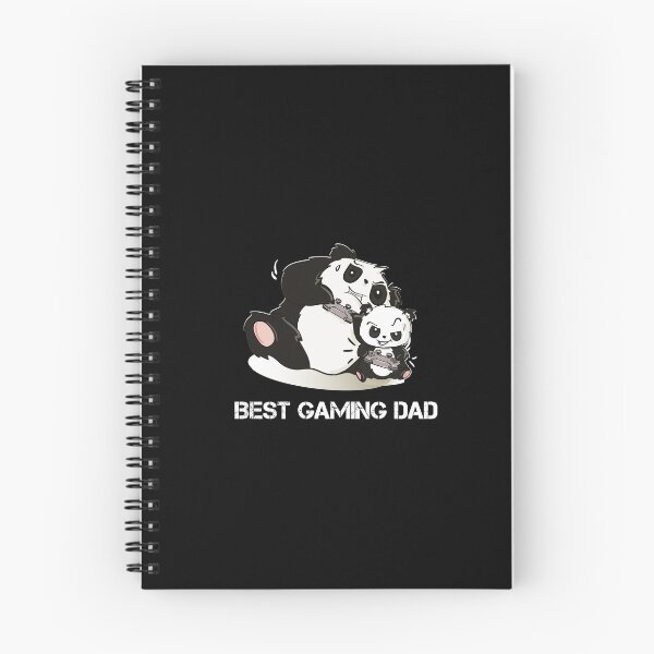 Item preview, Gaming Tees for girls, woman and boys designed and sold by AxzoGerman.