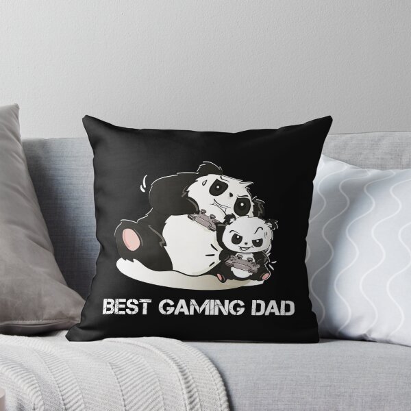 Item preview, Gaming Tees for girls, woman and boys designed and sold by AxzoGerman.